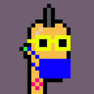 dpunks: 3894