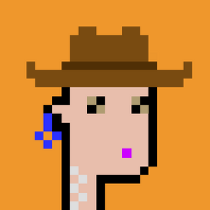 dpunks: 5923