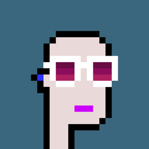 dpunks: 4924