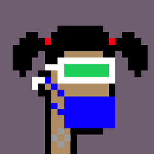 dpunks: 9753