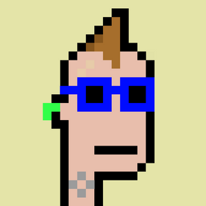 dpunks: 714