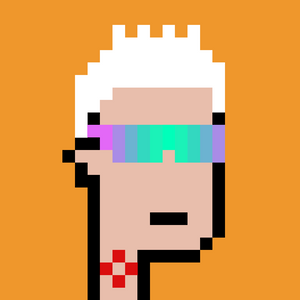 dpunks: 7815