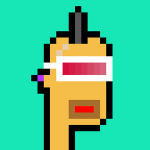 dpunks: 4782