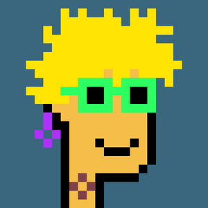 dpunks: 4226
