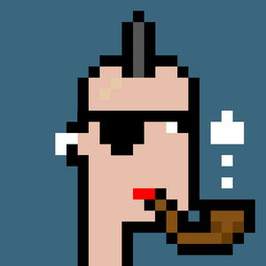 dpunks: 6324
