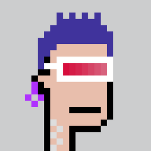 dpunks: 7339