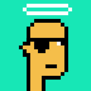 dpunks: 9269