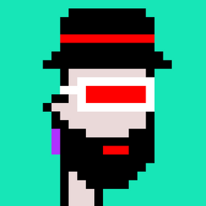 dpunks: 230