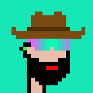 dpunks: 5273