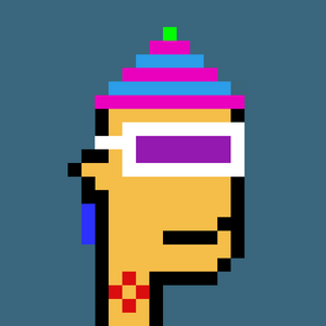 dpunks: 4376