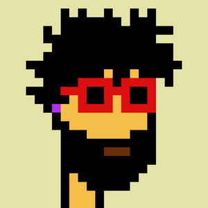 dpunks: 7485