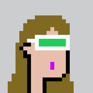 dpunks: 6438