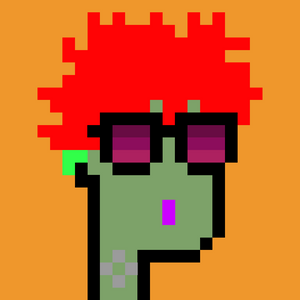 dpunks: 2370