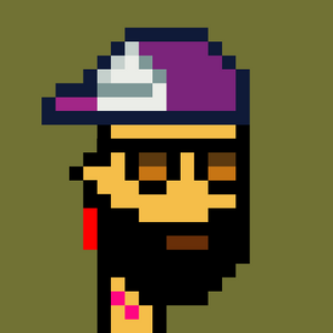 dpunks: 1387