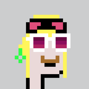 dpunks: 9635