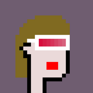 dpunks: 8636