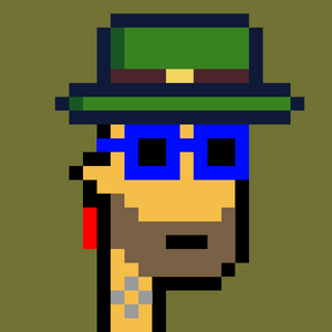 dpunks: 4778