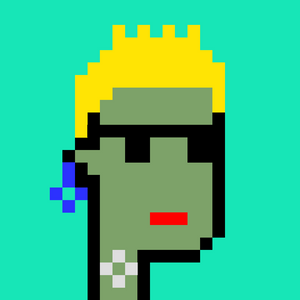 dpunks: 6812