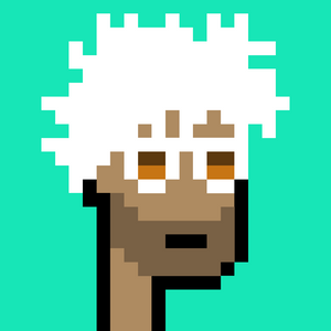 dpunks: 8710