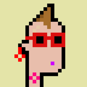 dpunks: 3815
