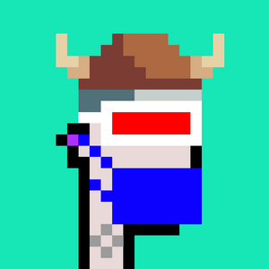 dpunks: 1749