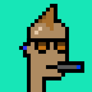 dpunks: 5809