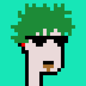 dpunks: 4928