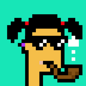 dpunks: 5927