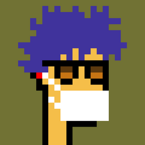dpunks: 2922
