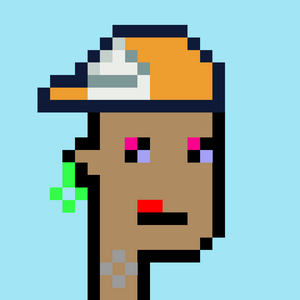 dpunks: 3953