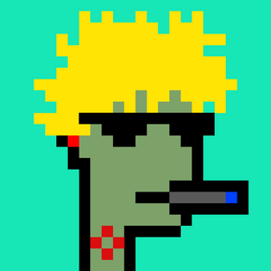 dpunks: 1859