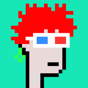 dpunks: 2374