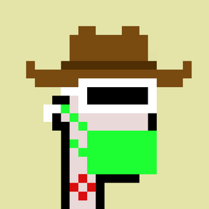 dpunks: 8640