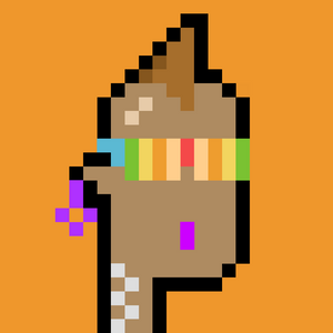 dpunks: 9639
