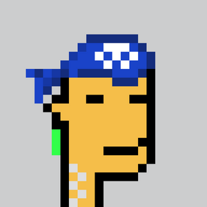 dpunks: 6434
