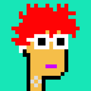 dpunks: 7481
