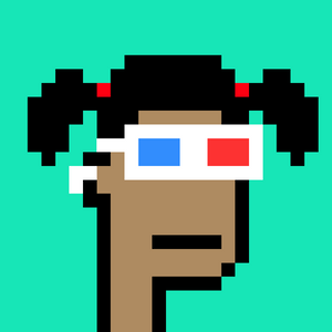 dpunks: 4372