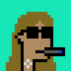 dpunks: 9265