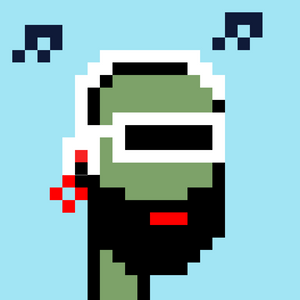 dpunks: 8234