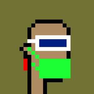 dpunks: 1273