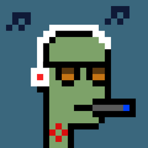 dpunks: 226