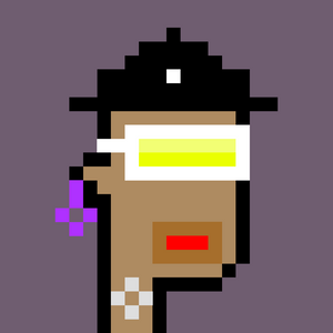dpunks: 2260