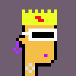 dpunks: 3275