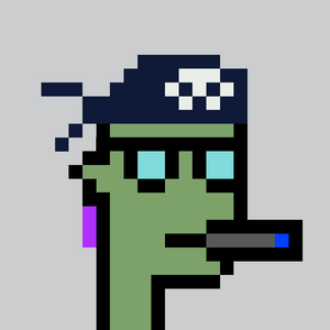 dpunks: 6328