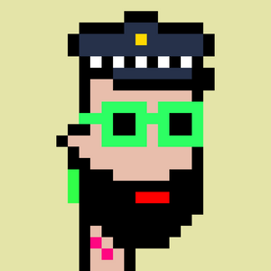 dpunks: 4230