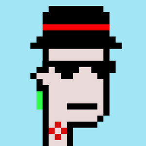 dpunks: 5277