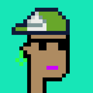 dpunks: 5342