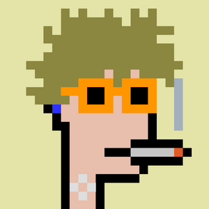 dpunks: 7408