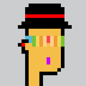 dpunks: 6391