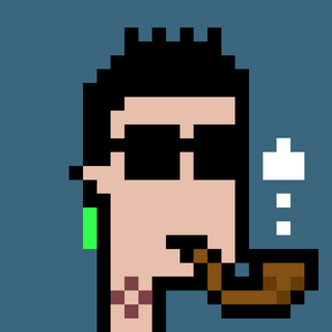 dpunks: 2195